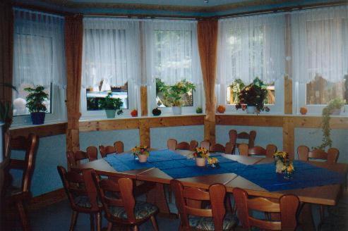 Gasthaus Juette Ebergötzen Exterior foto
